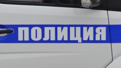 В Атяшево местный житель обвиняется в краже более 30 тысяч рублей у знакомого