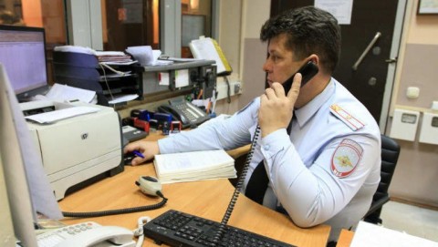 В Мордовии житель Атяшевского района обвиняется в совершении серии мошенничеств