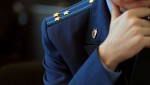 В Атяшевском районе после вмешательства прокуратуры отремонтирована крыша многоквартирного дома