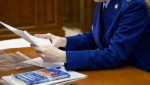 Перед судом предстанет водитель большегруза, обвиняемый в смертельном ДТП