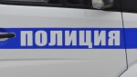 Жительница Атяшевского района стала жертвой мошенников, потеряв свои сбережения