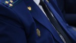 В отношении жителя Атяшевского района вынесен обвинительный приговор за незаконное хранение боеприпасов к огнестрельному оружию