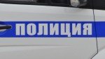 Пенсионерка из Атяшевского района перевела мошенникам 300 000 рублей, предполагая, что действует в личных интересах
