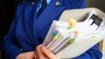 В Атяшевском районе глава сельского поселения признан виновным в совершении должностного преступления